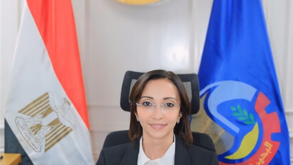 محافظ البحيرة 