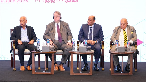 وزير العمل