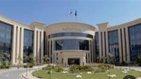 وزارة الداخلية