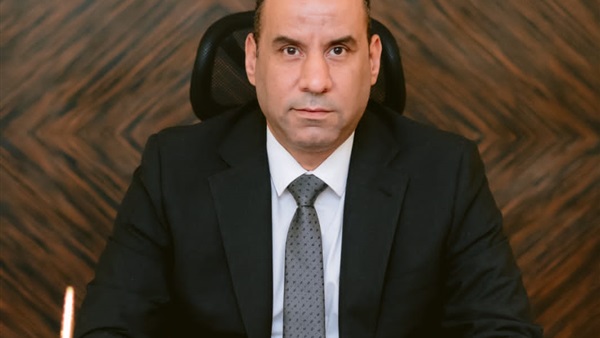 المشروعات القومية