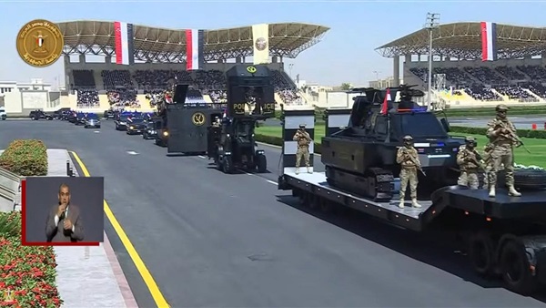 المركبات