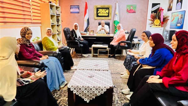 الدكتور محمود الصبروط