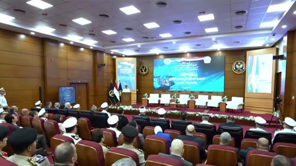 الندوة