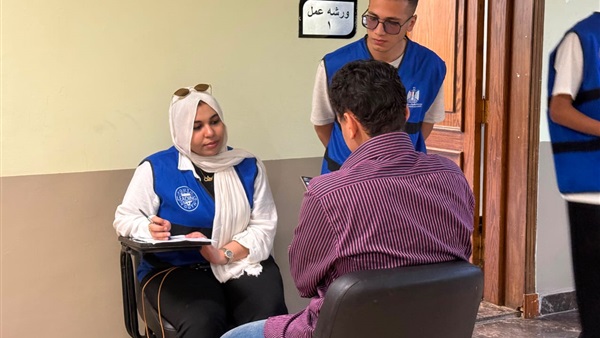 اتحاد شباب يدير شباب