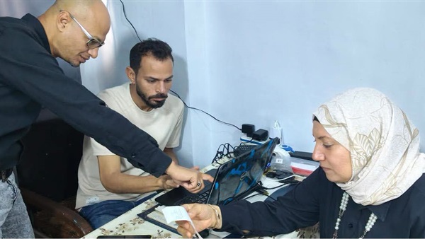 دعم جديد لمزارعي