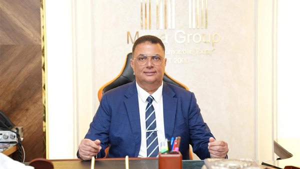 المهندس محمد عثمان