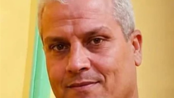 أمين الشرطة