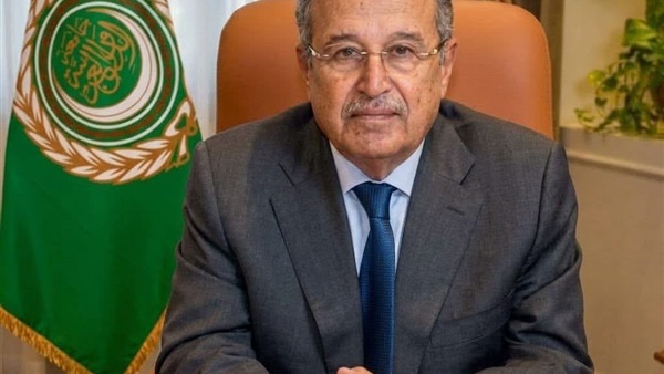 نبيل فهمي