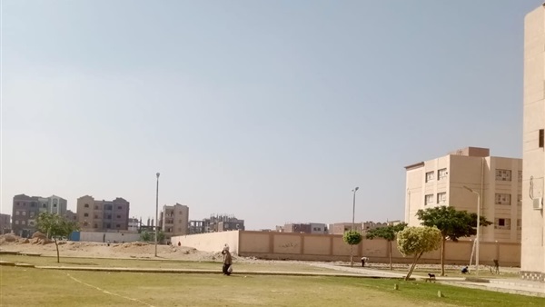 شبكة الطرق