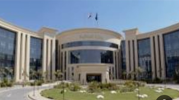 وزارة الداخلية