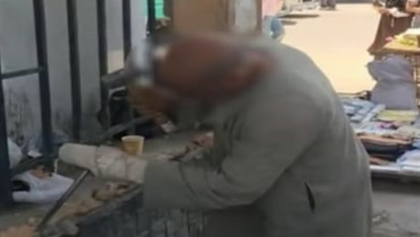 عامل البناء