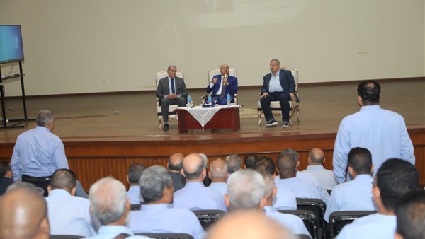 وزير النقل