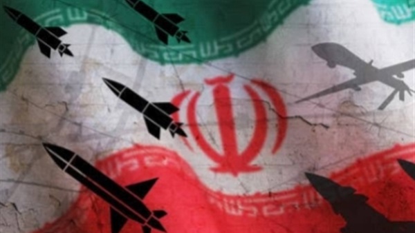 إيران