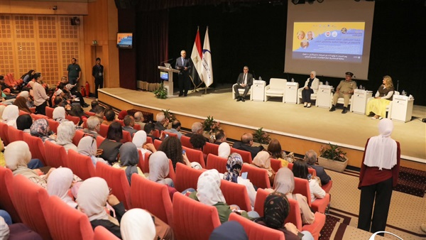 شفرة المستقبل