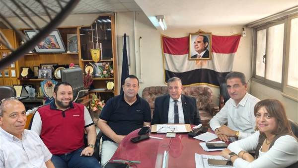 تعليم البحيرة