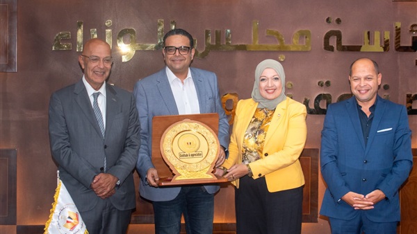تطوير التعليم بالوزراء