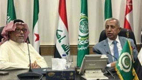 بروتوكول تعاون