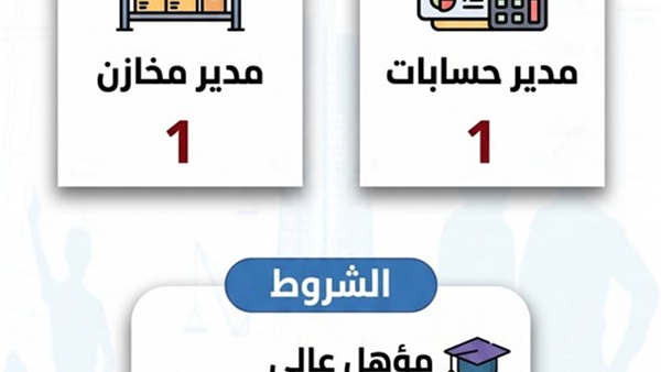 فرص عمل