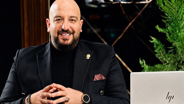 أحمد سمير الدسوقي