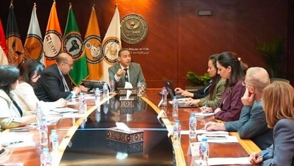 رئيس الرقابة المالية