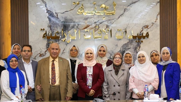 لجنة مبيدات الآفات