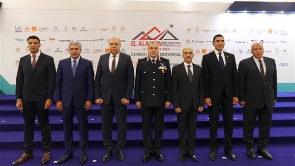 النسخة الثانية من