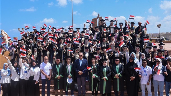 محافظ الإسكندرية