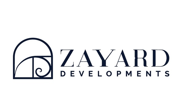 شركة zayard Developments