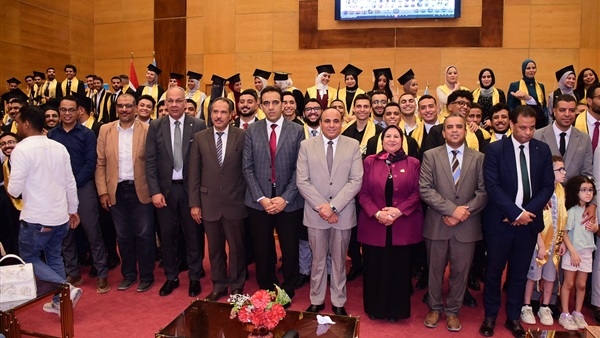 جامعة سوهاج 