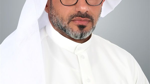 محمد الماجد 
