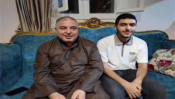 زياد جمعة
