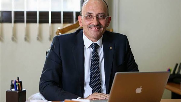 علاء فكري
