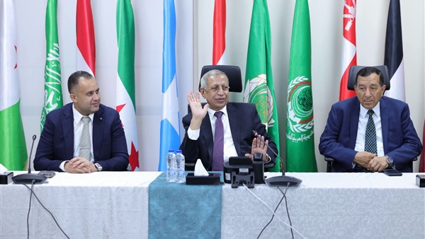 رئيس جهاز العلمين
