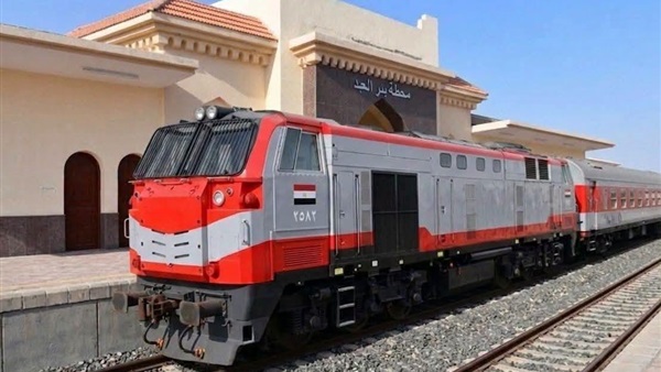 قطار