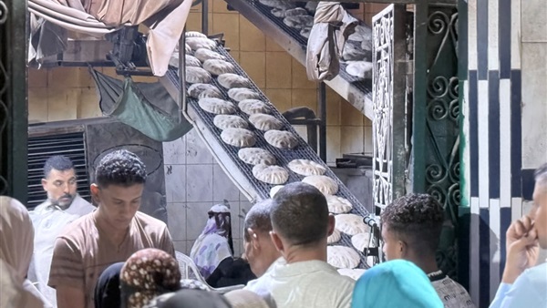 متابعة بدء تطبيق
