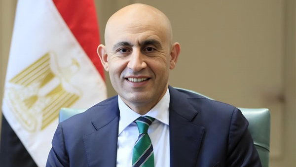 وزير التربية والتعليم