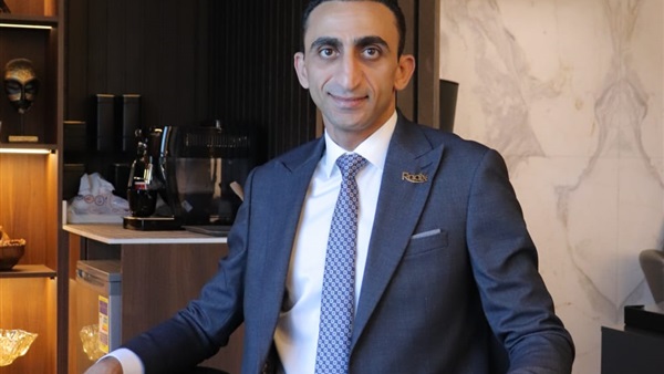 أحمد زغلول 