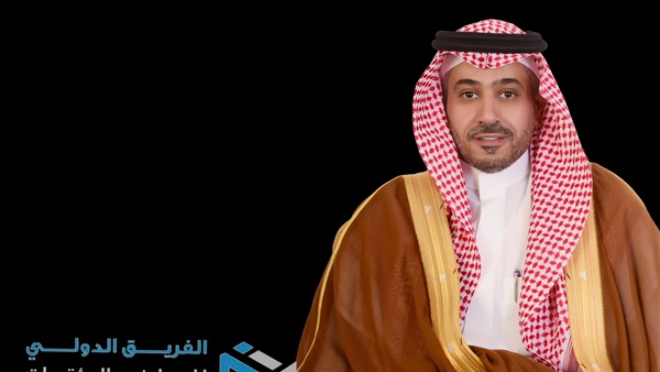 بدر العتيبي
