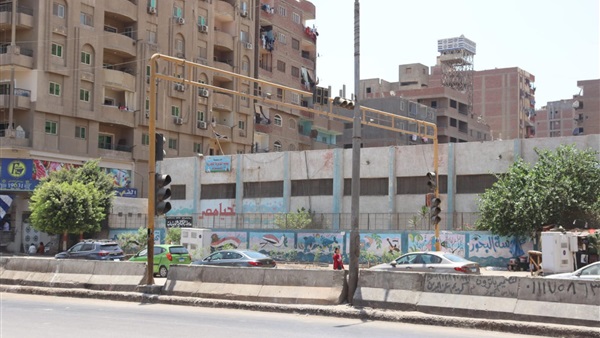 محافظة القليوبية
