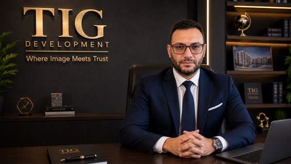 محمد الشيخ المؤسس