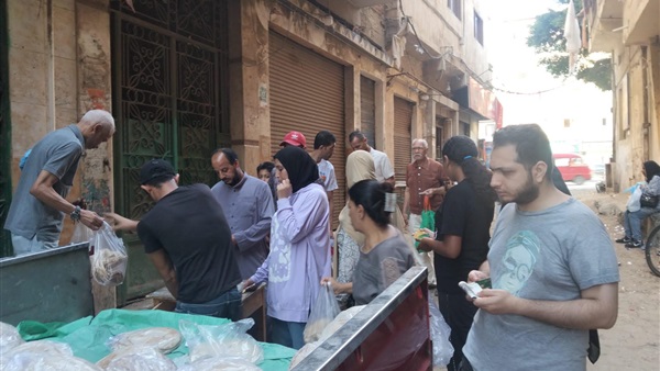  متابعات تطبيق منظومة