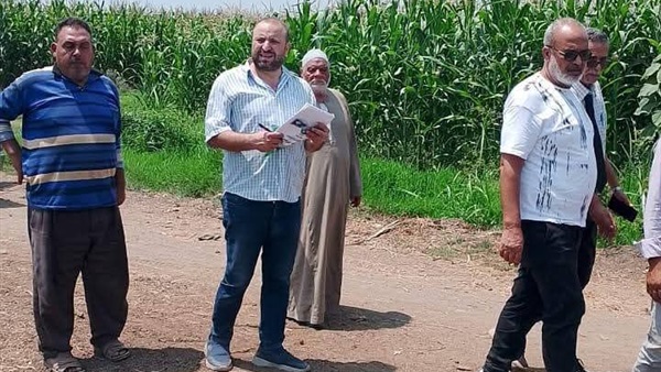 جولات تفتيشية 