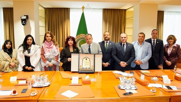 نبيل فهمي 