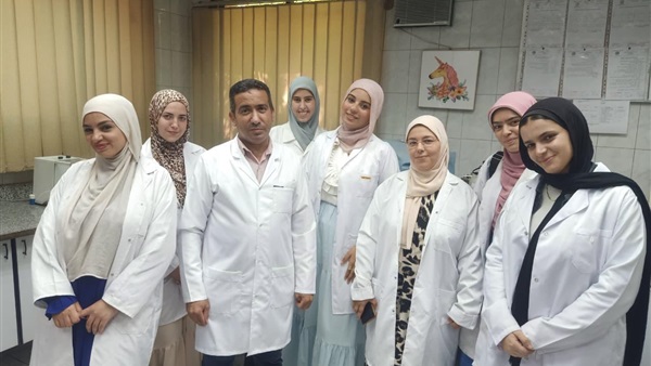 المركز الإقليمي للأغذية