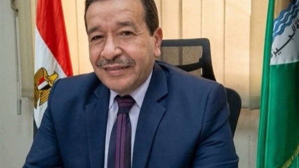 حركة تغييرات وتنقلات