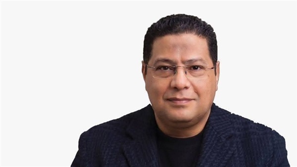 داكر عبد اللاه