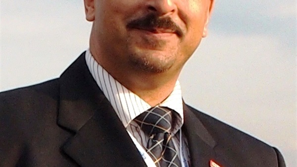 أشرف كاره