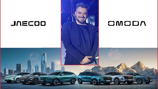 أحمد على