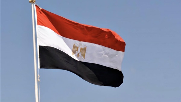 مصر - صورة أرشيفية