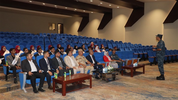 قاعدة بورسعيد البحرية